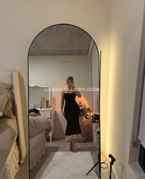 Cultureburns Exclusive Leaked Nude Onlyfans #1025878