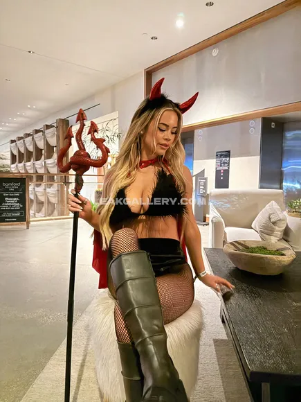 Emilyelizabeth Exclusive Leaked Nude Onlyfans #465321