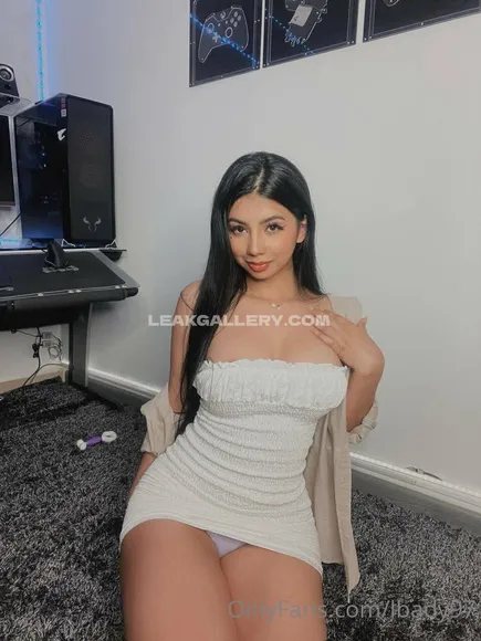 Lauren-98 Exclusive Leaked Nude Onlyfans #104581