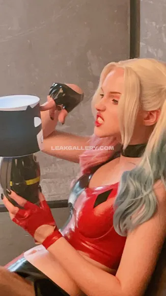 Shiroganesama Exclusive Leaked Nude Onlyfans #2178206