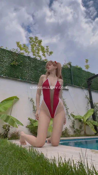 Shiroganesama Exclusive Leaked Nude Onlyfans #2202762