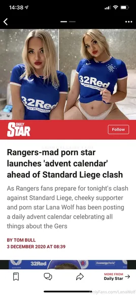Lanageorge Exclusive Leaked Nude Onlyfans #1977322