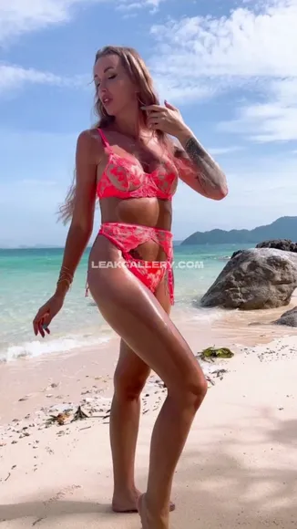 Valeryhimera Exclusive Leaked Nude Onlyfans #1244850