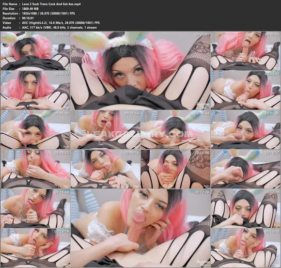 Rainbowzlut Exclusive Leaked Nude Onlyfans #1895198