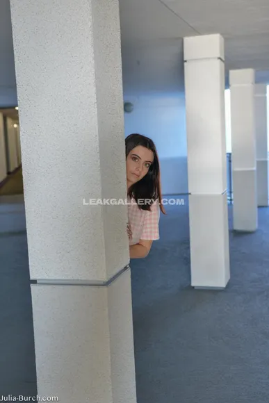 Juliaburch / juliaaburch Exclusive Leaked Nude Onlyfans #1430760