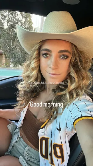 Demibagby Exclusive Leaked Nude Onlyfans #2416081