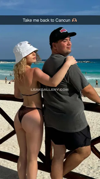 Overtimemegan / overtimemeg Exclusive Leaked Nude Onlyfans #2561180