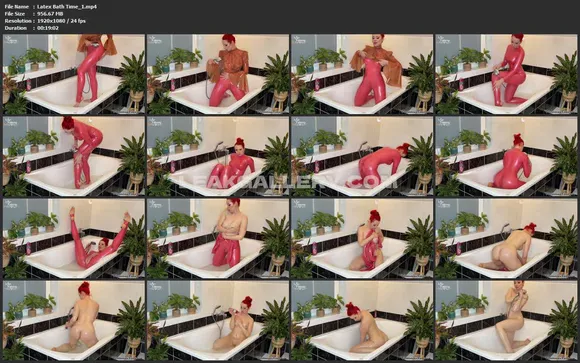 Mfetilicious Exclusive Leaked Nude Onlyfans #760385