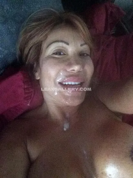 Avadevine Exclusive Leaked Nude Onlyfans #1338813