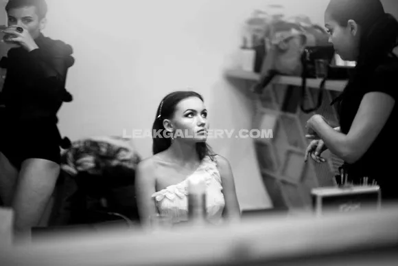 Nicolerosses / nicole_model Exclusive Leaked Nude Onlyfans #1886240