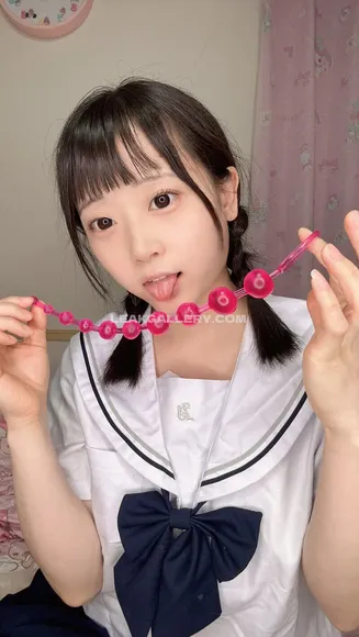Shiomelon Exclusive Leaked Nude Onlyfans #903616