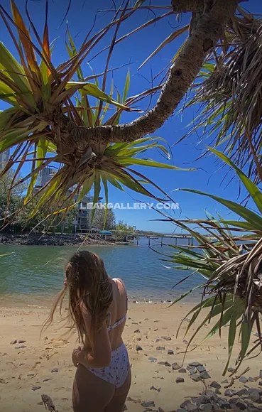 Itssosierra Exclusive Leaked Nude Onlyfans #577872