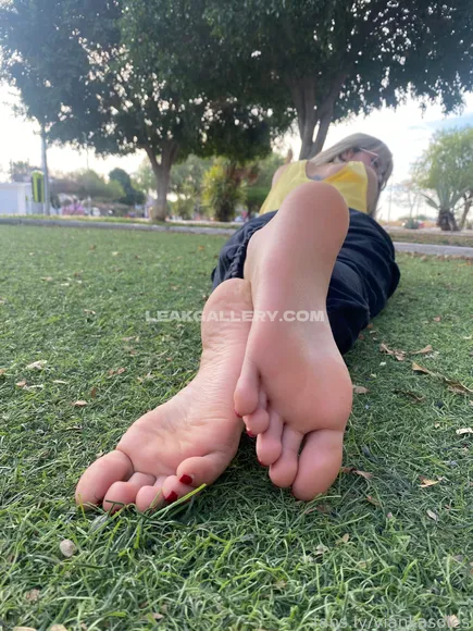 Viankasoles Exclusive Leaked Nude Onlyfans #41874