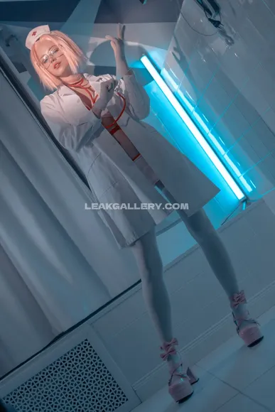 Shiroganesama Exclusive Leaked Nude Onlyfans #2173489