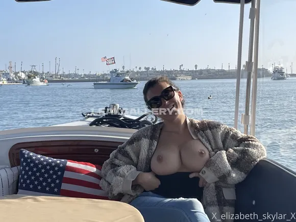 X_elizabeth_skylar_x Exclusive Leaked Nude Onlyfans #737366
