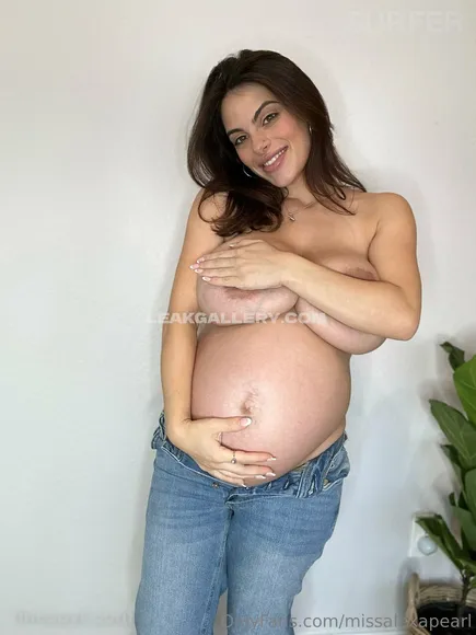 Alexapearl Exclusive Leaked Nude Onlyfans #525465
