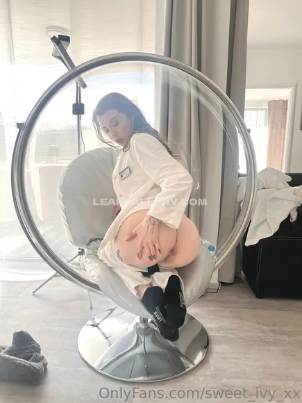 Sweet_ivy_xx Exclusive Leaked Nude Onlyfans #1339571