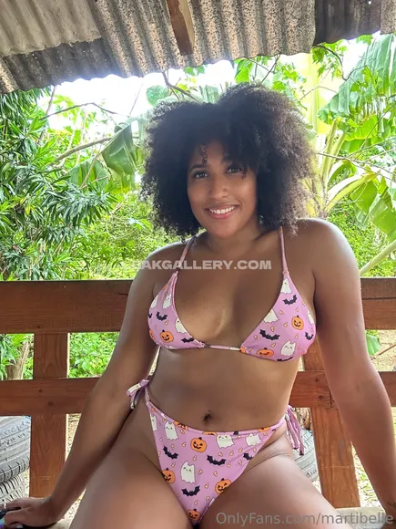 Allysinkay Exclusive Leaked Nude Onlyfans #1168732