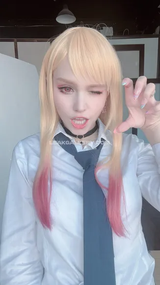 Shiroganesama Exclusive Leaked Nude Onlyfans #2191450