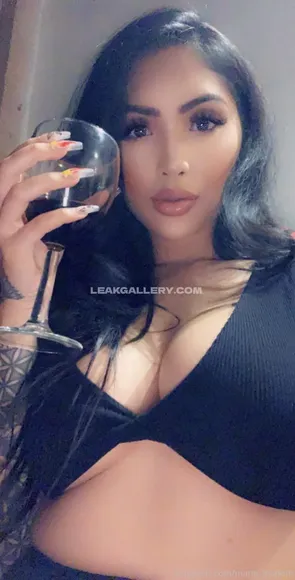 Mariemadore Exclusive Leaked Nude Onlyfans #502729