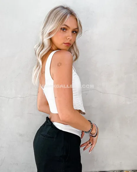 Jordynjones Exclusive Leaked Nude Onlyfans #8773