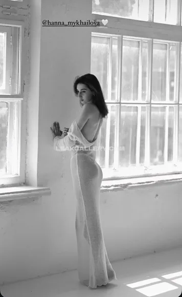 Segodnyai Exclusive Leaked Nude Onlyfans #962018