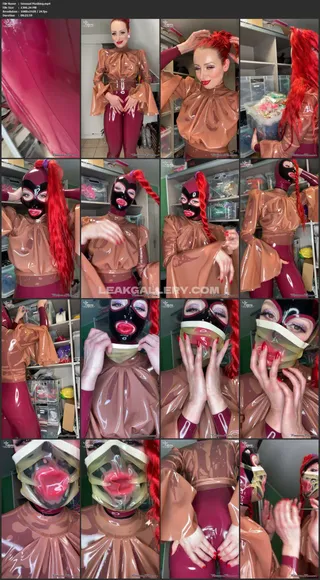 Mfetilicious Exclusive Leaked Nude Onlyfans #760482