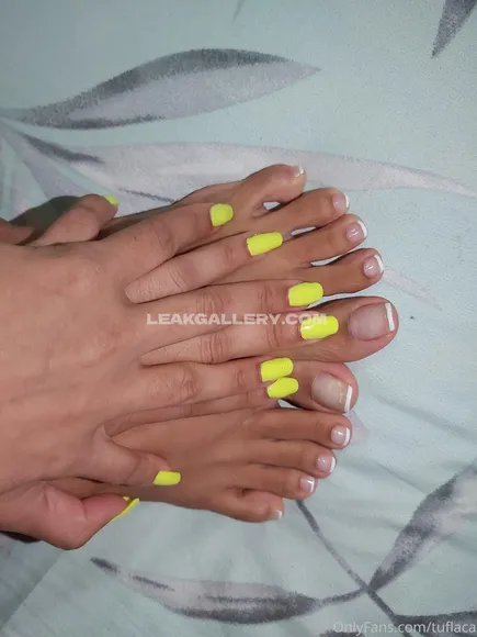 Tuflaca Exclusive Leaked Nude Onlyfans #432446