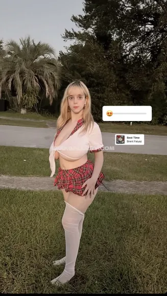 Marissaeve Exclusive Leaked Nude Onlyfans #541044