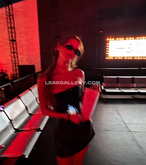 Dixiedamelio Exclusive Leaked Nude Onlyfans #2137268
