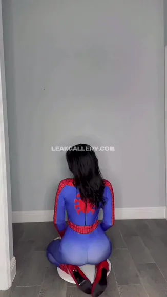 Ariataylor / carlataylor Exclusive Leaked Nude Onlyfans #472413
