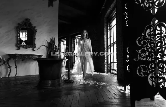 Valeryhimera Exclusive Leaked Nude Onlyfans #1249213