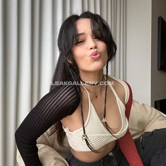 Valkyrae Exclusive Leaked Nude Onlyfans #2150662