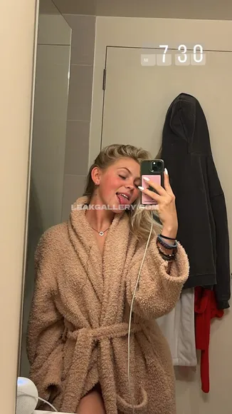 Jordynjones Exclusive Leaked Nude Onlyfans #7994