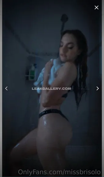 Missfloraberlin Exclusive Leaked Nude Onlyfans #2077780