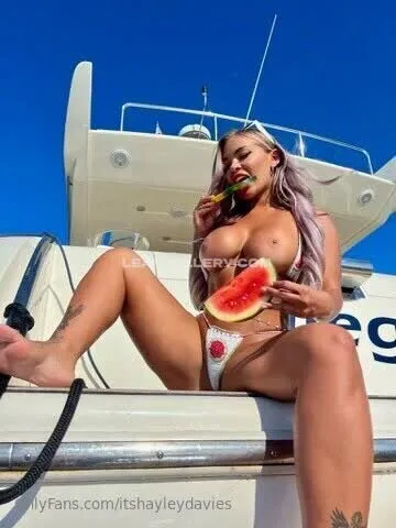 Explcittbabe Exclusive Leaked Nude Onlyfans #518780