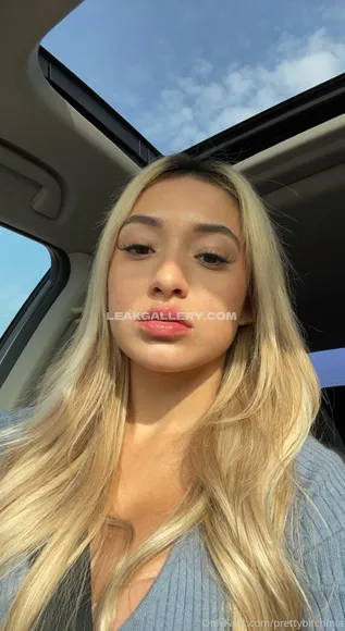 Prettybitchmia Exclusive Leaked Nude Onlyfans #31226