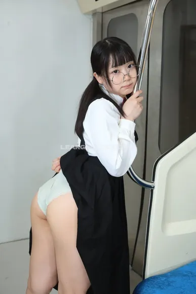 Shiomelon Exclusive Leaked Nude Onlyfans #909913
