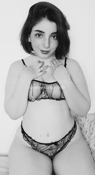 Defiantpanda Exclusive Leaked Nude Onlyfans #492869