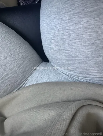 Harleeh Exclusive Leaked Nude Onlyfans #1919451