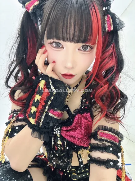 Maki_itoh Exclusive Leaked Nude Onlyfans #971353