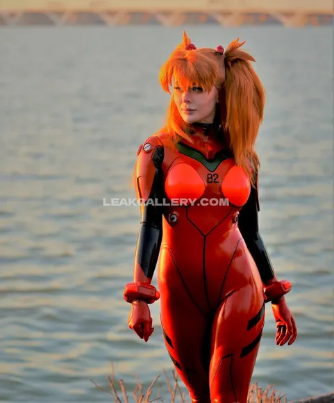 Jennalynnmeowri Exclusive Leaked Nude Onlyfans #1470508