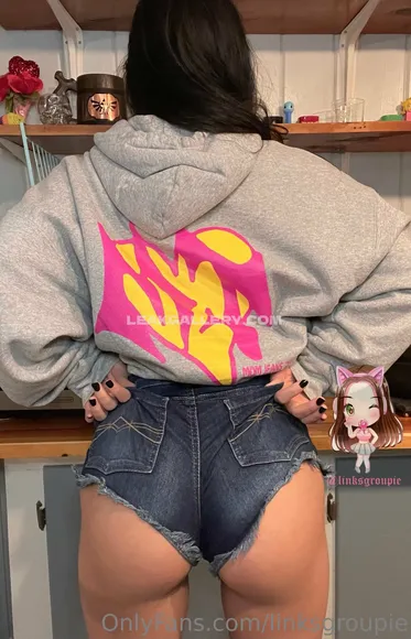 Linksgroupie Exclusive Leaked Nude Onlyfans #2446199