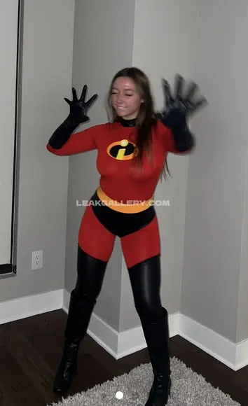 Crazyjamjam Exclusive Leaked Nude Onlyfans #2238164