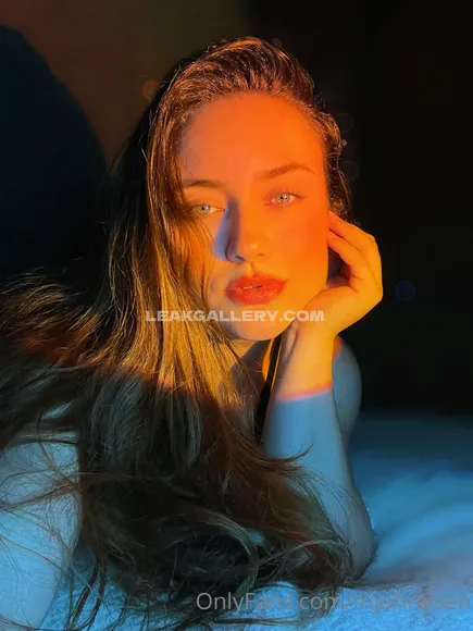 Mjohreisen Exclusive Leaked Nude Onlyfans #122982