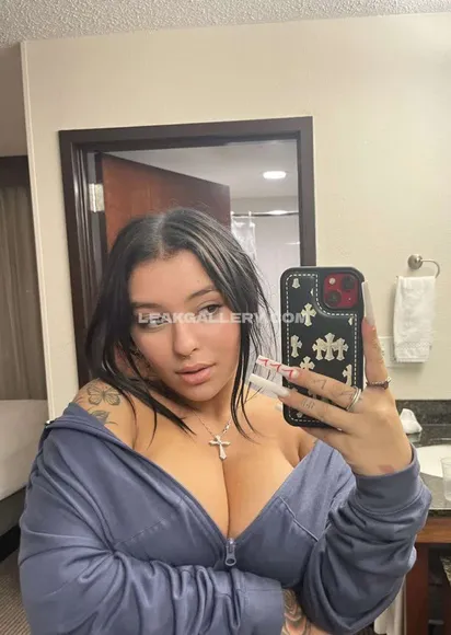 Daniellecohn Exclusive Leaked Nude Onlyfans #1215704
