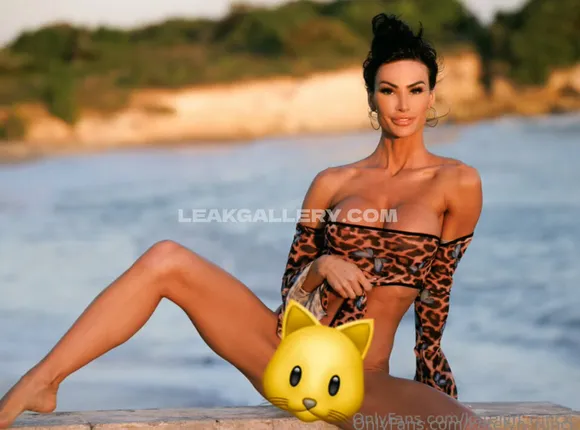 Katelyn_runck Exclusive Leaked Nude Onlyfans #924005