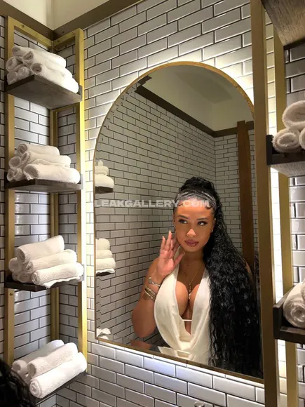 Danielleramona Exclusive Leaked Nude Onlyfans #1132146
