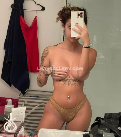 Malutrevejo18 / malutrevejo / malutrevjo / malu_trevejo Exclusive Leaked Nude Onlyfans #1738748
