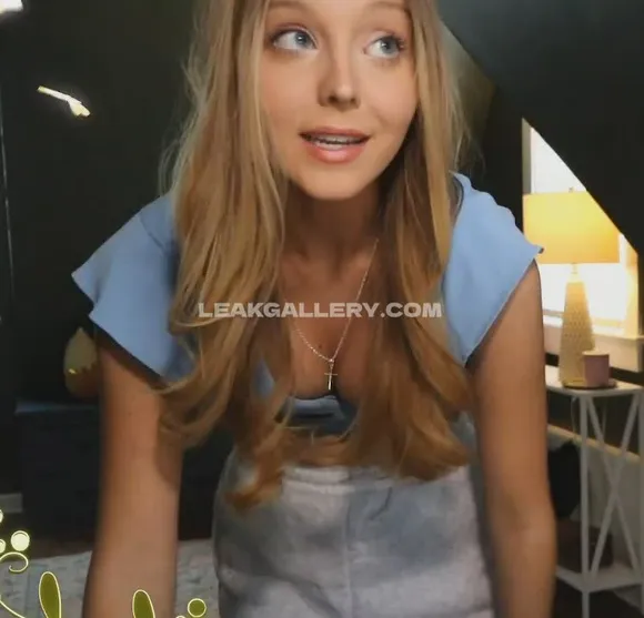 Themorgancryer Exclusive Leaked Nude Onlyfans #978419